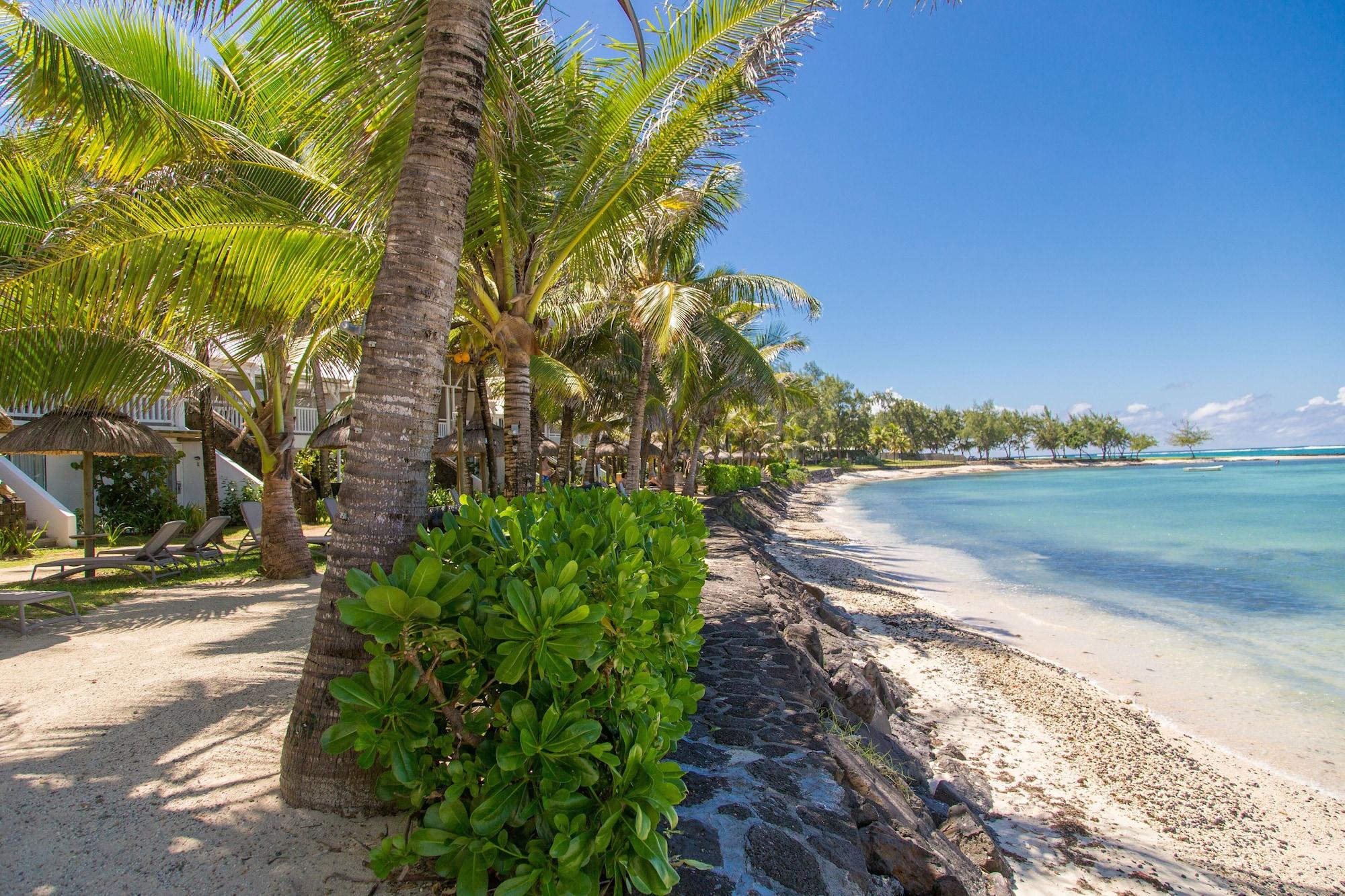 Готель Tropical Attitude (Adults Only) Тру-д'-О-Дус Екстер'єр фото