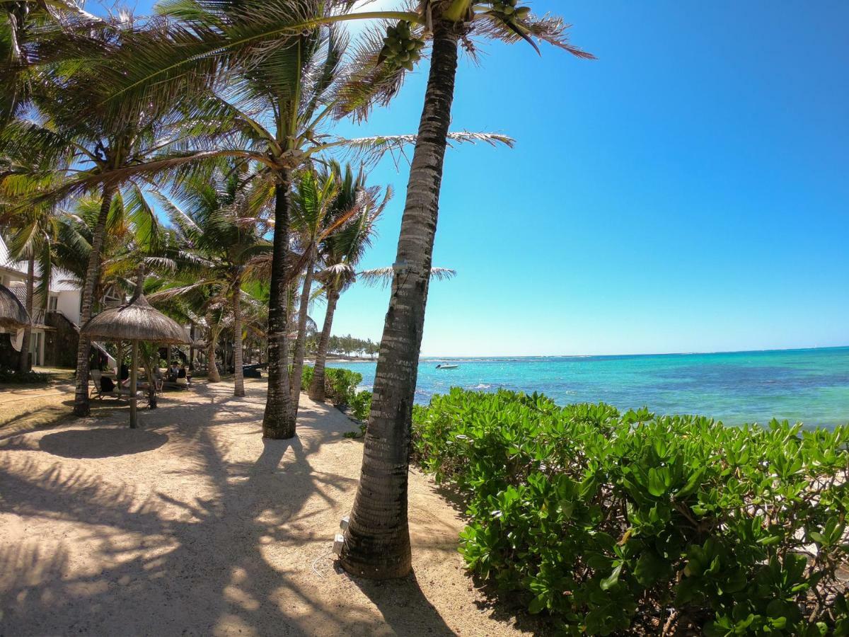 Готель Tropical Attitude (Adults Only) Тру-д'-О-Дус Екстер'єр фото